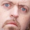 bill bailey photo1