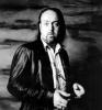bill bailey photo2