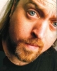 bill bailey pic
