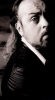 bill bailey pic1