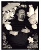 bill bailey picture1