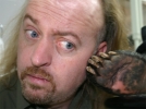 bill bailey picture2