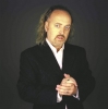 bill bailey picture3