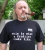 bill bailey picture4