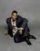 bill bellamy image1
