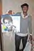 bill bellamy img