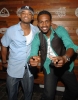 bill bellamy photo1