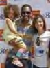 bill bellamy pic
