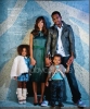 bill bellamy pic1