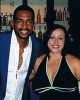 bill bellamy picture