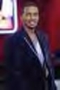 bill bellamy picture1