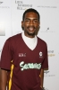 bill bellamy picture2