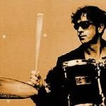 bill berry