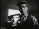 bill berry image1