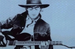 bill berry img