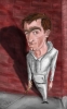 bill berry photo