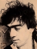 bill berry photo1