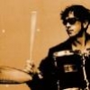 bill berry pic