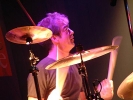 bill berry picture