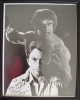 bill bixby image