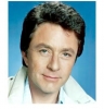 bill bixby image1