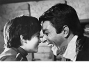 bill bixby image2