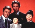 bill bixby image4