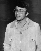 bill bixby img
