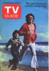 bill bixby photo