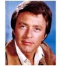 bill bixby photo1