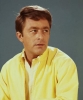 bill bixby photo2