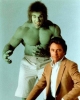 bill bixby pic