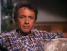 bill bixby pic1