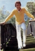bill bixby picture