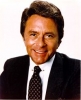 bill bixby picture1