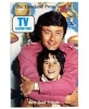 bill bixby picture2