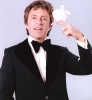 bill bixby picture3