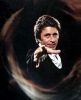 bill bixby picture4