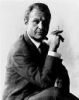 bill blass image