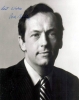 bill bradley picture