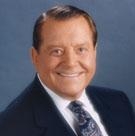 bill bright