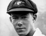 bill brown