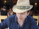 bill callahan image
