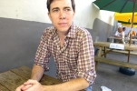 bill callahan image1
