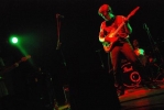 bill callahan image2