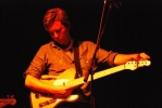 bill callahan image3