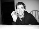 bill callahan image4