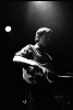 bill callahan img