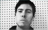 bill callahan photo