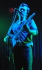 bill callahan photo1